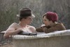 Filename=Bonnie___Clyde_Pre-Prod_010.jpg
Filesize=27KiB
Dimensions=400x270
Date added=Feb 26, 2010 Bonnie___Clyde_Pre-Prod_010.jpg