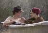 Filename=Bonnie___Clyde_Pre-Prod_013.jpg
Filesize=28KiB
Dimensions=400x275
Date added=Feb 26, 2010 Bonnie___Clyde_Pre-Prod_013.jpg