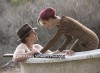 Filename=Bonnie___Clyde_Pre-Prod_050.jpg
Filesize=33KiB
Dimensions=400x292
Date added=Feb 26, 2010 Bonnie___Clyde_Pre-Prod_050.jpg
