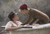 Filename=Bonnie___Clyde_Pre-Prod_058.jpg
Filesize=31KiB
Dimensions=400x274
Date added=Feb 26, 2010 Bonnie___Clyde_Pre-Prod_058.jpg