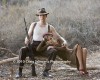 Filename=Bonnie___Clyde_Pre-Prod_065.jpg
Filesize=48KiB
Dimensions=400x320
Date added=Feb 26, 2010 Bonnie___Clyde_Pre-Prod_065.jpg