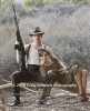 Filename=Bonnie___Clyde_Pre-Prod_087.jpg
Filesize=50KiB
Dimensions=326x400
Date added=Feb 26, 2010 Bonnie___Clyde_Pre-Prod_087.jpg