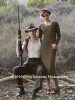 Filename=Bonnie___Clyde_Pre-Prod_093.jpg
Filesize=48KiB
Dimensions=302x400
Date added=Feb 26, 2010 Bonnie___Clyde_Pre-Prod_093.jpg