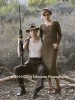 Filename=Bonnie___Clyde_Pre-Prod_097.jpg
Filesize=48KiB
Dimensions=300x400
Date added=Feb 26, 2010 Bonnie___Clyde_Pre-Prod_097.jpg