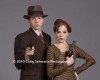 Filename=Bonnie___Clyde_Pre-Prod_139.jpg
Filesize=24KiB
Dimensions=400x320
Date added=Feb 26, 2010 Bonnie___Clyde_Pre-Prod_139.jpg