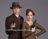 Filename=Bonnie___Clyde_Pre-Prod_141.jpg
Filesize=25KiB
Dimensions=400x320
Date added=Feb 26, 2010 Bonnie___Clyde_Pre-Prod_141.jpg
