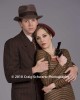 Filename=Bonnie___Clyde_Pre-Prod_184.jpg
Filesize=27KiB
Dimensions=320x400
Date added=Feb 26, 2010 Bonnie___Clyde_Pre-Prod_184.jpg