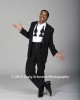 Filename=Sammy_Pre-Prod_194.jpg
Filesize=18KiB
Dimensions=320x400
Date added=Feb 26, 2010 Sammy_Pre-Prod_194.jpg