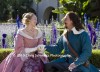 Filename=Shakespeare_Festival_2009_Pre-Prod_399.jpg
Filesize=44KiB
Dimensions=400x288
Date added=Feb 26, 2010 Shakespeare_Festival_2009_Pre-Prod_399.jpg