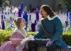 Filename=Shakespeare_Festival_2009_Pre-Prod_407.jpg
Filesize=44KiB
Dimensions=400x291
Date added=Feb 26, 2010 Shakespeare_Festival_2009_Pre-Prod_407.jpg