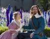 Filename=Shakespeare_Festival_2009_Pre-Prod_416.jpg
Filesize=44KiB
Dimensions=400x313
Date added=Feb 26, 2010 Shakespeare_Festival_2009_Pre-Prod_416.jpg
