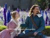 Filename=Shakespeare_Festival_2009_Pre-Prod_420.jpg
Filesize=43KiB
Dimensions=400x306
Date added=Feb 26, 2010 Shakespeare_Festival_2009_Pre-Prod_420.jpg