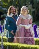 Filename=Shakespeare_Festival_2009_Pre-Prod_450.jpg
Filesize=47KiB
Dimensions=320x400
Date added=Feb 26, 2010 Shakespeare_Festival_2009_Pre-Prod_450.jpg