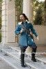 Filename=Shakespeare_Festival_2009_Pre-Prod_502.jpg
Filesize=37KiB
Dimensions=270x400
Date added=Feb 26, 2010 Shakespeare_Festival_2009_Pre-Prod_502.jpg
