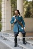 Filename=Shakespeare_Festival_2009_Pre-Prod_509.jpg
Filesize=38KiB
Dimensions=269x400
Date added=Feb 26, 2010 Shakespeare_Festival_2009_Pre-Prod_509.jpg