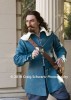 Filename=Shakespeare_Festival_2009_Pre-Prod_515.jpg
Filesize=31KiB
Dimensions=285x400
Date added=Feb 26, 2010 Shakespeare_Festival_2009_Pre-Prod_515.jpg