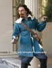 Filename=Shakespeare_Festival_2009_Pre-Prod_516.jpg
Filesize=33KiB
Dimensions=308x400
Date added=Feb 26, 2010 Shakespeare_Festival_2009_Pre-Prod_516.jpg