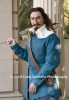 Filename=Shakespeare_Festival_2009_Pre-Prod_530.jpg
Filesize=30KiB
Dimensions=278x400
Date added=Feb 26, 2010 Shakespeare_Festival_2009_Pre-Prod_530.jpg
