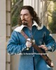 Filename=Shakespeare_Festival_2009_Pre-Prod_540.jpg
Filesize=36KiB
Dimensions=320x400
Date added=Feb 26, 2010 Shakespeare_Festival_2009_Pre-Prod_540.jpg