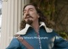Filename=Shakespeare_Festival_2009_Pre-Prod_568.jpg
Filesize=28KiB
Dimensions=400x289
Date added=Feb 26, 2010 Shakespeare_Festival_2009_Pre-Prod_568.jpg