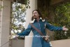 Filename=Shakespeare_Festival_2009_Pre-Prod_569.jpg
Filesize=39KiB
Dimensions=400x272
Date added=Feb 26, 2010 Shakespeare_Festival_2009_Pre-Prod_569.jpg