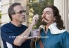 Filename=Shakespeare_Festival_2009_Pre-Prod_598.jpg
Filesize=33KiB
Dimensions=400x278
Date added=Feb 26, 2010 Shakespeare_Festival_2009_Pre-Prod_598.jpg