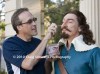 Filename=Shakespeare_Festival_2009_Pre-Prod_604.jpg
Filesize=35KiB
Dimensions=400x298
Date added=Feb 26, 2010 Shakespeare_Festival_2009_Pre-Prod_604.jpg