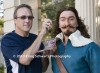 Filename=Shakespeare_Festival_2009_Pre-Prod_610.jpg
Filesize=34KiB
Dimensions=400x293
Date added=Feb 26, 2010 Shakespeare_Festival_2009_Pre-Prod_610.jpg