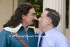 Filename=Shakespeare_Festival_2009_Pre-Prod_621.jpg
Filesize=31KiB
Dimensions=400x273
Date added=Feb 26, 2010 Shakespeare_Festival_2009_Pre-Prod_621.jpg