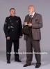 Filename=The_Price_Pre-Prod_012.jpg
Filesize=21KiB
Dimensions=288x400
Date added=Feb 26, 2010 The_Price_Pre-Prod_012.jpg