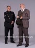 Filename=The_Price_Pre-Prod_024.jpg
Filesize=21KiB
Dimensions=288x400
Date added=Feb 26, 2010 The_Price_Pre-Prod_024.jpg