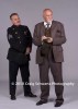 Filename=The_Price_Pre-Prod_032.jpg
Filesize=21KiB
Dimensions=287x400
Date added=Feb 26, 2010 The_Price_Pre-Prod_032.jpg