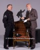Filename=The_Price_Pre-Prod_064.jpg
Filesize=29KiB
Dimensions=320x400
Date added=Feb 26, 2010 The_Price_Pre-Prod_064.jpg