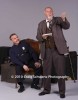 Filename=The_Price_Pre-Prod_117.jpg
Filesize=25KiB
Dimensions=312x400
Date added=Feb 26, 2010 The_Price_Pre-Prod_117.jpg