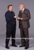 Filename=The_Price_Pre-Prod_160.jpg
Filesize=21KiB
Dimensions=279x400
Date added=Feb 26, 2010 The_Price_Pre-Prod_160.jpg