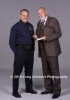 Filename=The_Price_Pre-Prod_165.jpg
Filesize=21KiB
Dimensions=283x400
Date added=Feb 26, 2010 The_Price_Pre-Prod_165.jpg