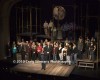 Filename=Camelot_Final_Pasadena_Playhouse_36.jpg
Filesize=35KiB
Dimensions=400x320
Date added=Feb 28, 2010 Camelot_Final_Pasadena_Playhouse_36.jpg