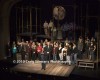 Camelot_Final_Pasadena_Playhouse_36.jpg