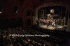 Filename=Camelot_Final_Pasadena_Playhouse_41.jpg
Filesize=30KiB
Dimensions=400x266
Date added=Feb 28, 2010 Camelot_Final_Pasadena_Playhouse_41.jpg