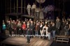 Filename=Camelot_Final_Pasadena_Playhouse_49.jpg
Filesize=37KiB
Dimensions=400x266
Date added=Feb 28, 2010 Camelot_Final_Pasadena_Playhouse_49.jpg