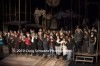 Filename=Camelot_Final_Pasadena_Playhouse_54.jpg
Filesize=35KiB
Dimensions=400x266
Date added=Feb 28, 2010 Camelot_Final_Pasadena_Playhouse_54.jpg