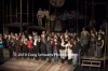 Camelot_Final_Pasadena_Playhouse_54.jpg