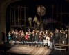 Camelot_Final_Pasadena_Playhouse_56.jpg