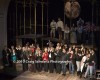 Filename=Camelot_Final_Pasadena_Playhouse_58.jpg
Filesize=39KiB
Dimensions=400x320
Date added=Feb 28, 2010 Camelot_Final_Pasadena_Playhouse_58.jpg