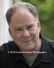 Filename=Arthur_Wand_002.jpg
Filesize=24KiB
Dimensions=320x400
Date added=Feb 28, 2010 Arthur_Wand_002.jpg