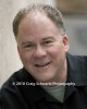 Filename=Arthur_Wand_021.jpg
Filesize=23KiB
Dimensions=320x400
Date added=Feb 28, 2010 Arthur_Wand_021.jpg