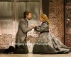 Filename=A_Midsummer_Night_s_Dream_053.jpg
Filesize=49KiB
Dimensions=400x320
Date added=Jul 19, 2010 A_Midsummer_Night_s_Dream_053.jpg