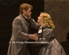 Filename=A_Midsummer_Night_s_Dream_063.jpg
Filesize=33KiB
Dimensions=400x320
Date added=Jul 19, 2010 A_Midsummer_Night_s_Dream_063.jpg
