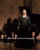 Filename=A_Midsummer_Night_s_Dream_070.jpg
Filesize=31KiB
Dimensions=320x400
Date added=Jul 20, 2010 A_Midsummer_Night_s_Dream_070.jpg