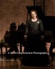 Filename=A_Midsummer_Night_s_Dream_071.jpg
Filesize=30KiB
Dimensions=320x400
Date added=Jul 20, 2010 A_Midsummer_Night_s_Dream_071.jpg